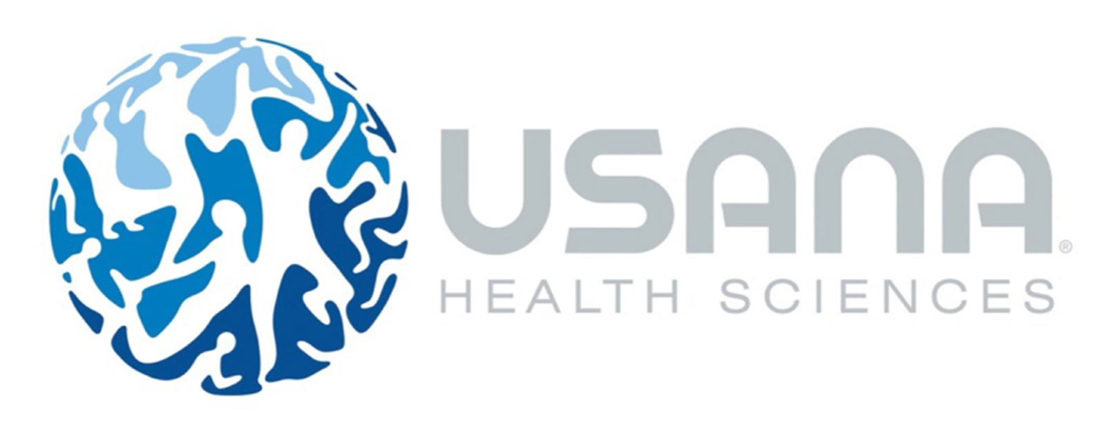 usana logo healthier life and sciences usana in india